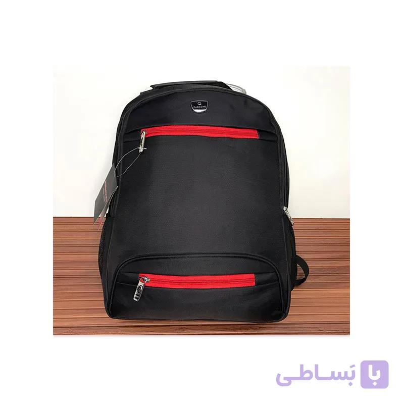 کوله پشتی مارک QJBAOYE خارجی کد 149 — تصویر 1