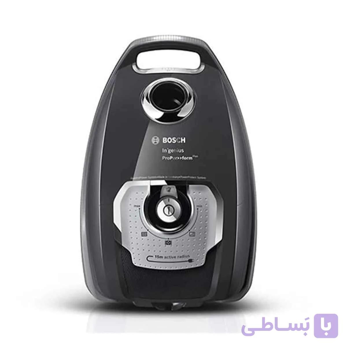جاروبرقی بوش مدل BGL82294IR