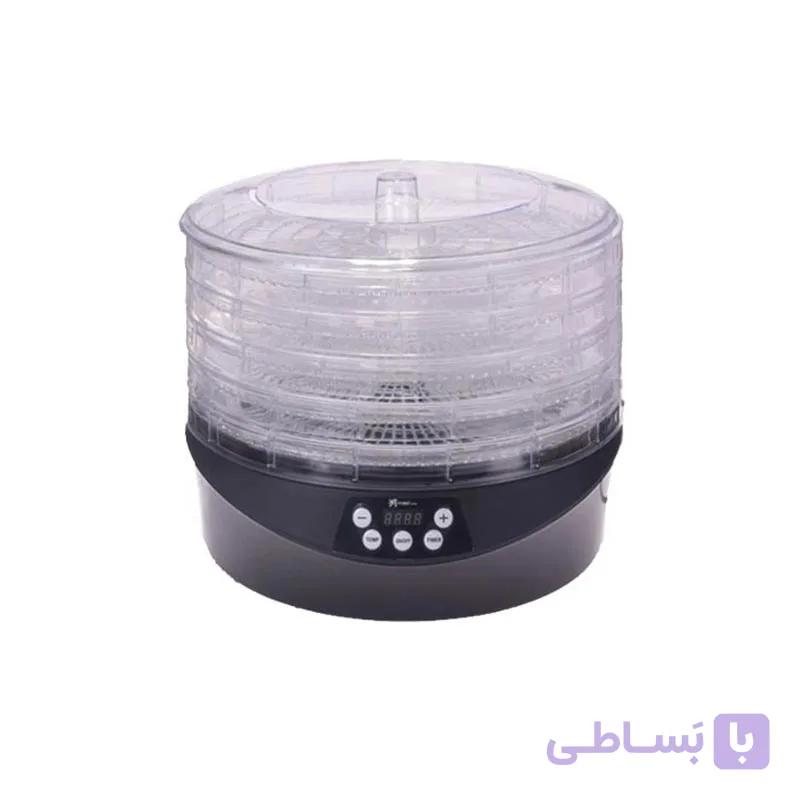 میوه خشک کن فوما FU-1785