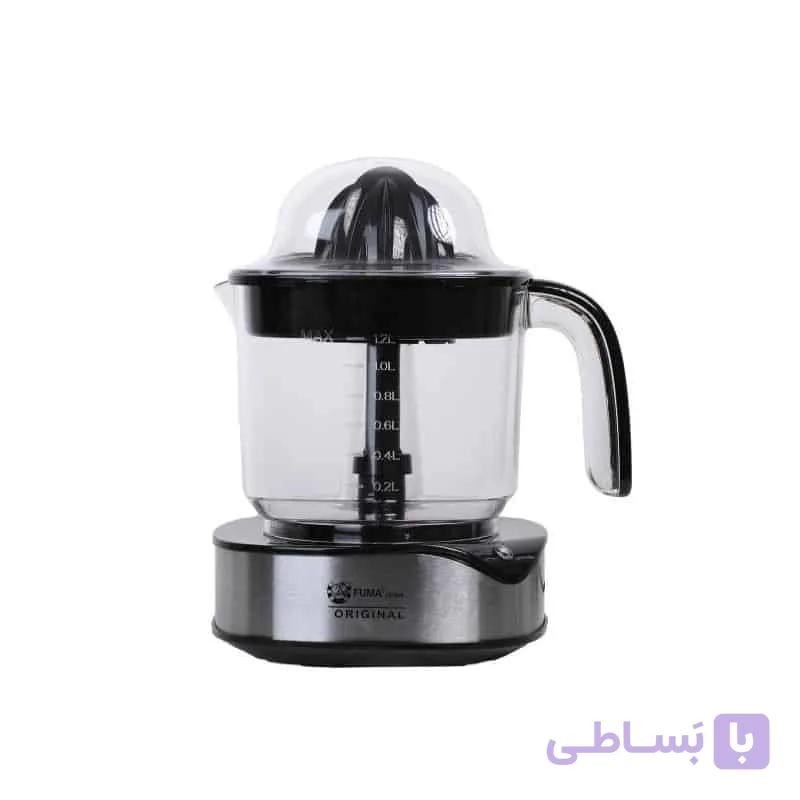 آب مرکبات گیر فوما مدل FU-1928