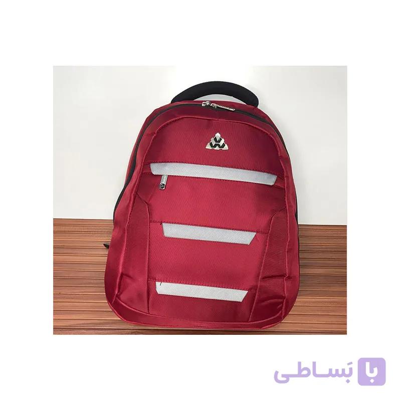 کوله پشتی مارک اصل خارجی کد 147