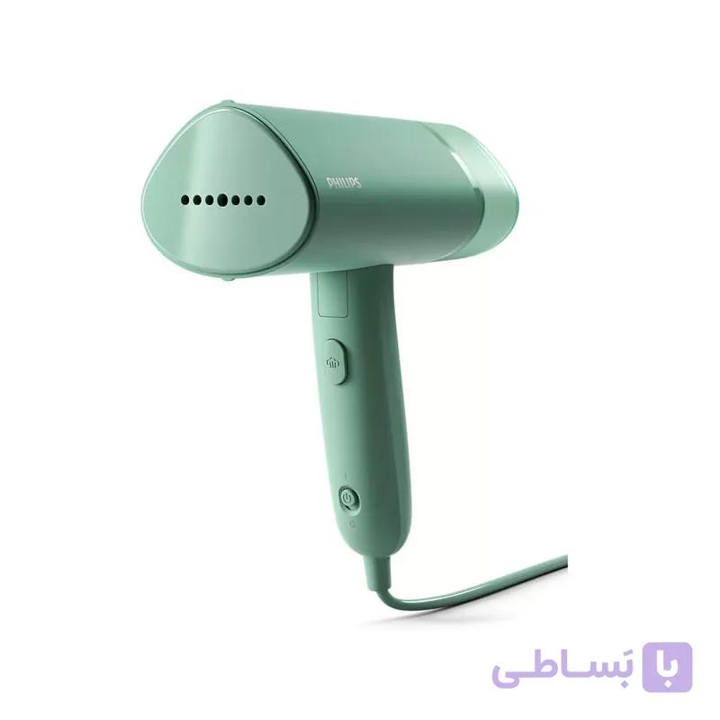 اتو بخارگر دستی فیلیپس Philips STH3010 اصل — تصویر 1
