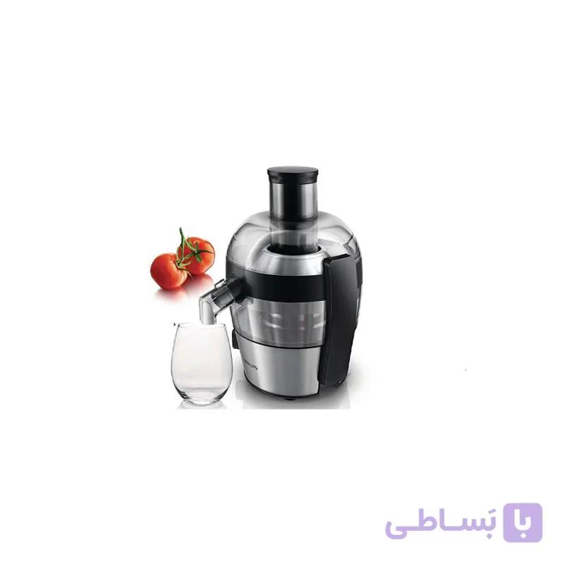آبمیوه گیری فیلیپس HR1836