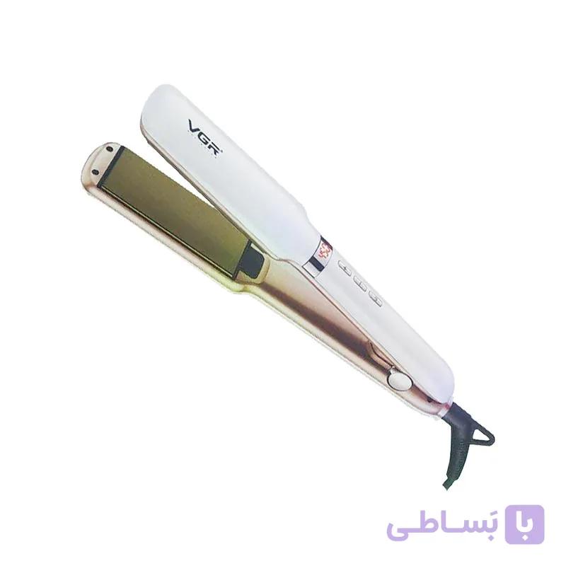 اتو مو وی جی آر VGR مدل V-520