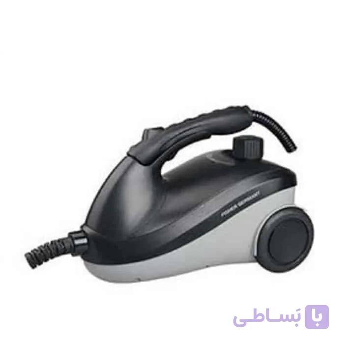 بخارشوی پرشیا مدل PR957 — تصویر 1