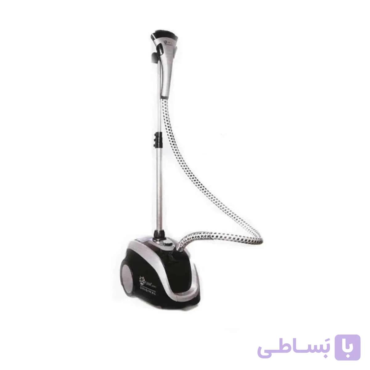 اتو ایستاده فوما FU-1787 — تصویر 1