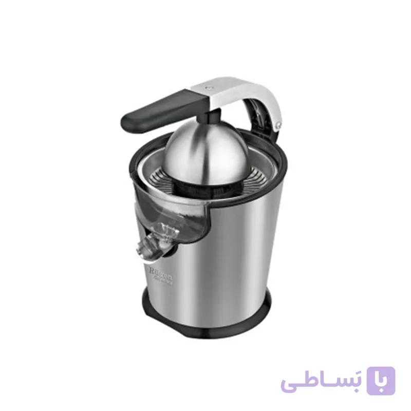 آب مرکبات گیری روگن مدل RU-1270