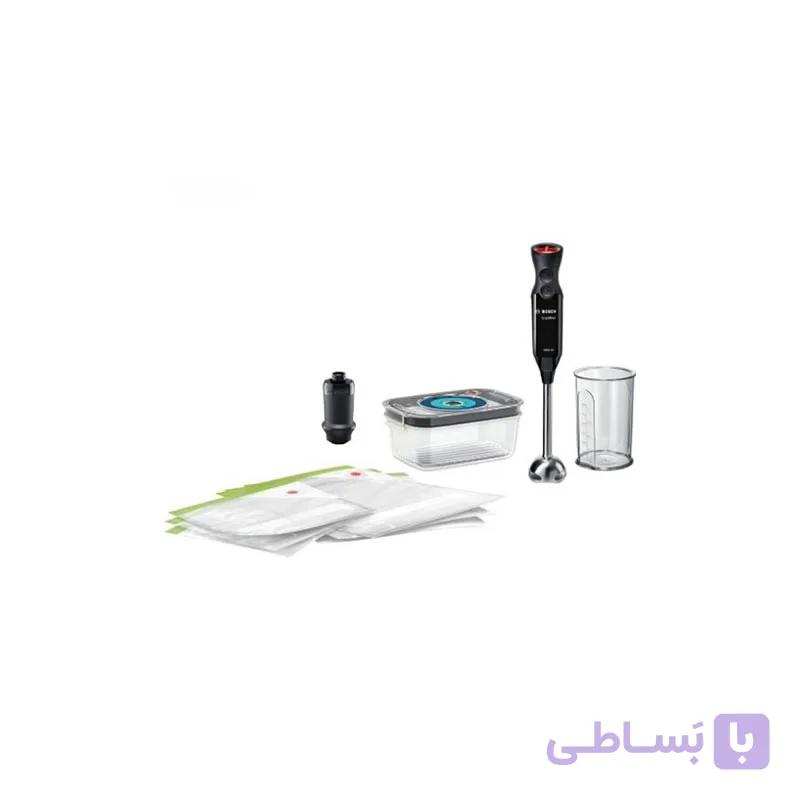 گوشتکوب برقی بوش مدل MS6CB61V1