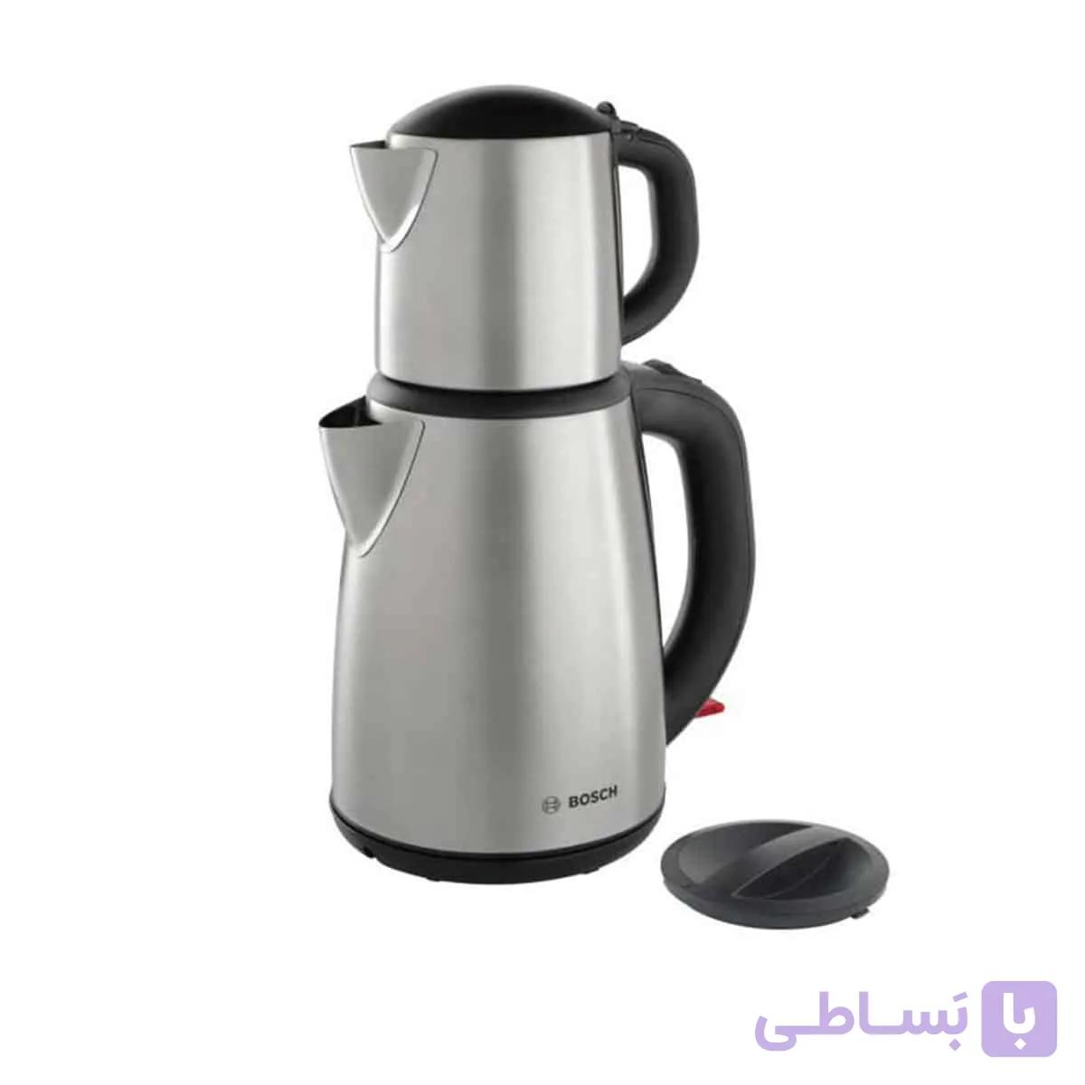 چای ساز بوش مدل TTA5883