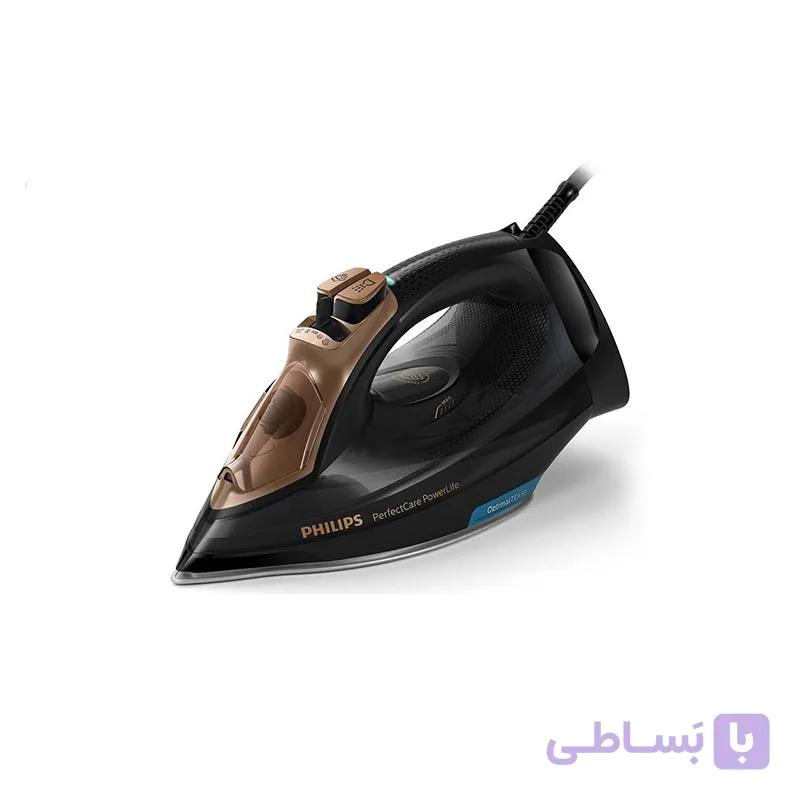 اتو بخار فیلیپس مدل GC3929/60