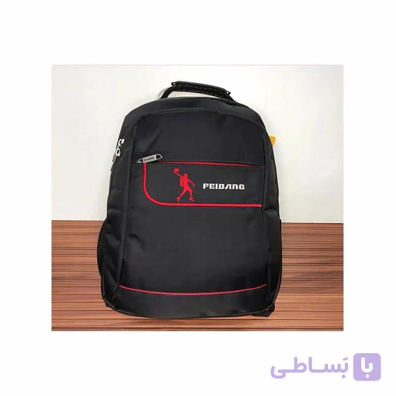 کوله پشتی مارک FEIBANG اصل کد 159