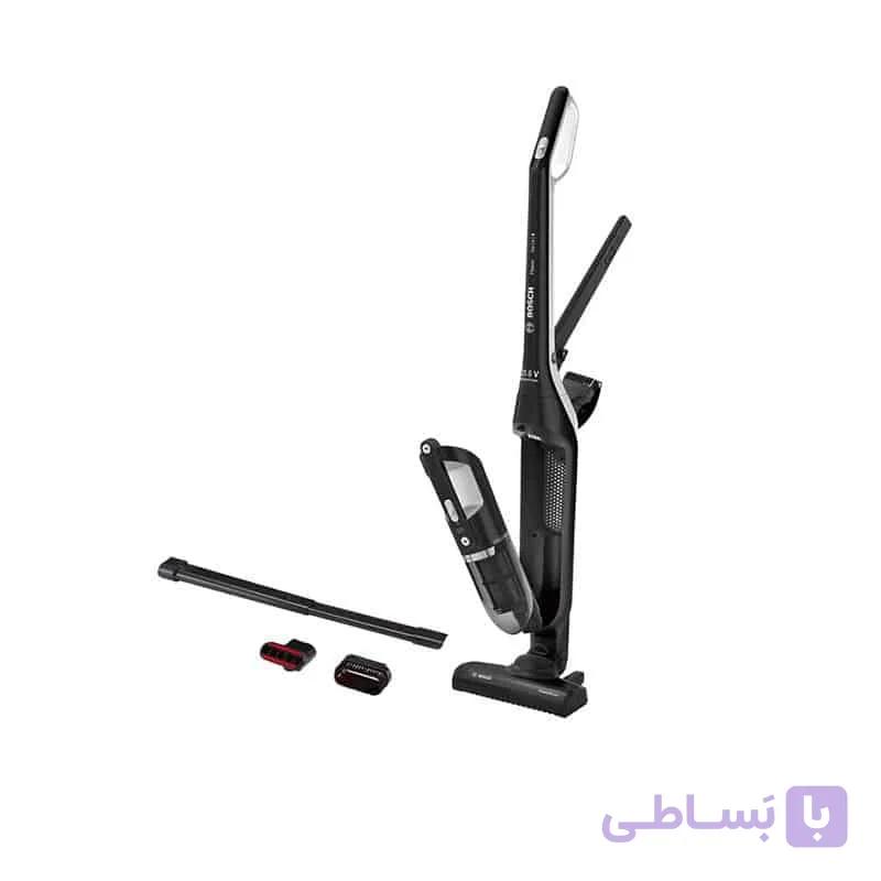 جارو شارژی بوش مدل BBH32101