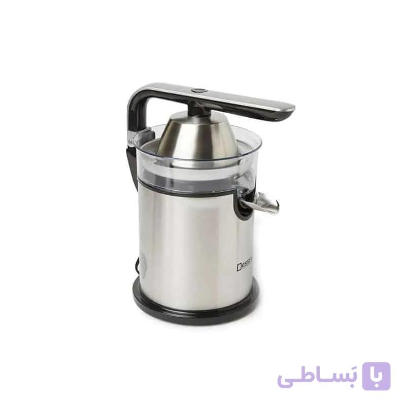 آب مرکبات گیری دسینی مدل 888 — تصویر 1