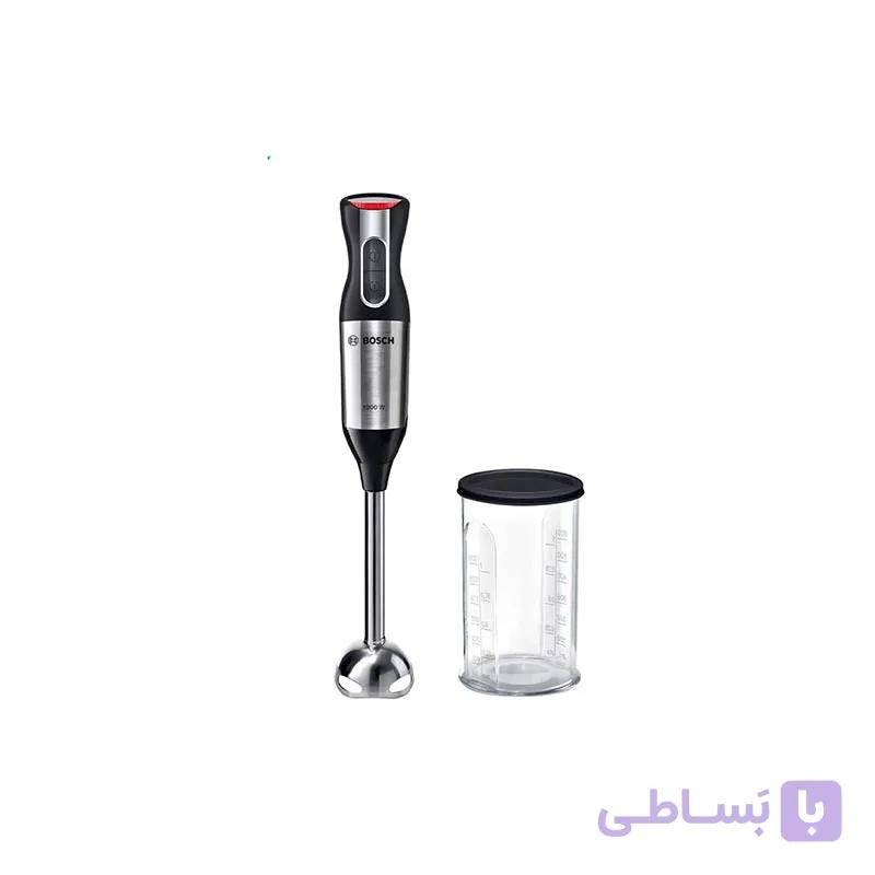 گوشت کوب برقی بوش مدل MS62M6110