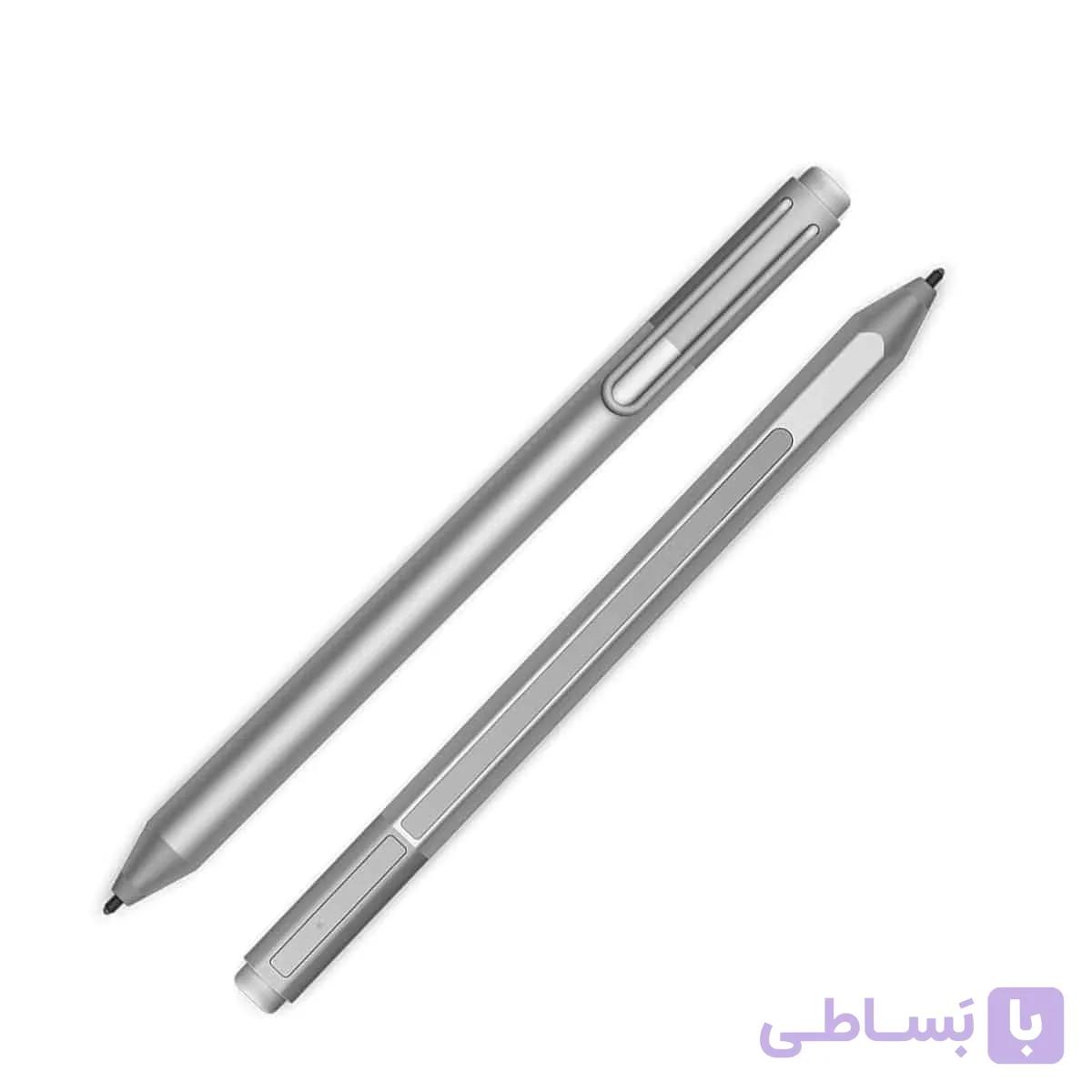 قلم لمسی مایکروسافت مدل Surface Pen 2015 استوک در حد آک