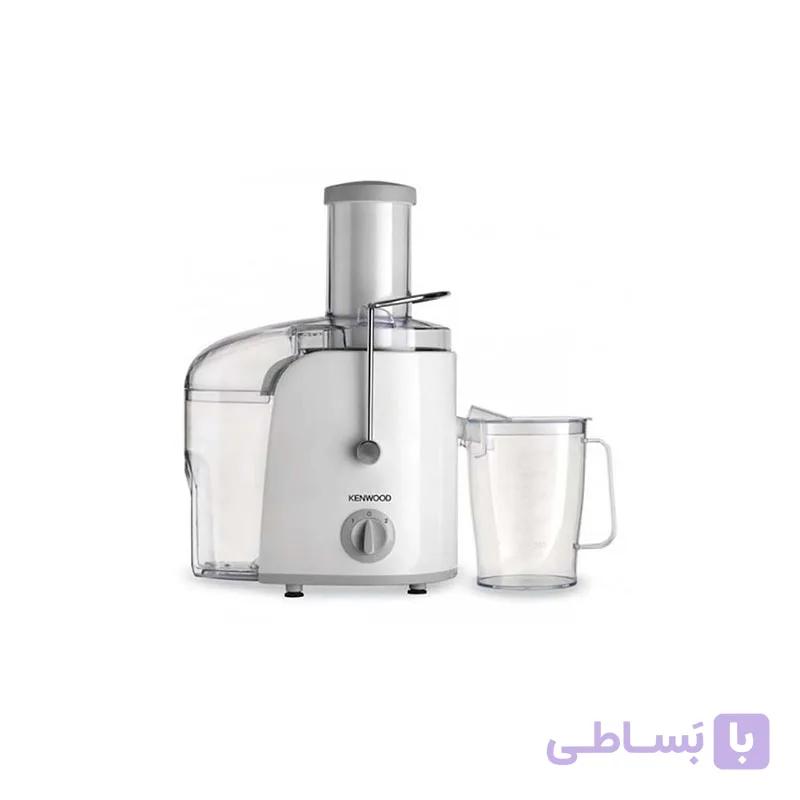 آب میوه گیری کنوود مدل JEP02