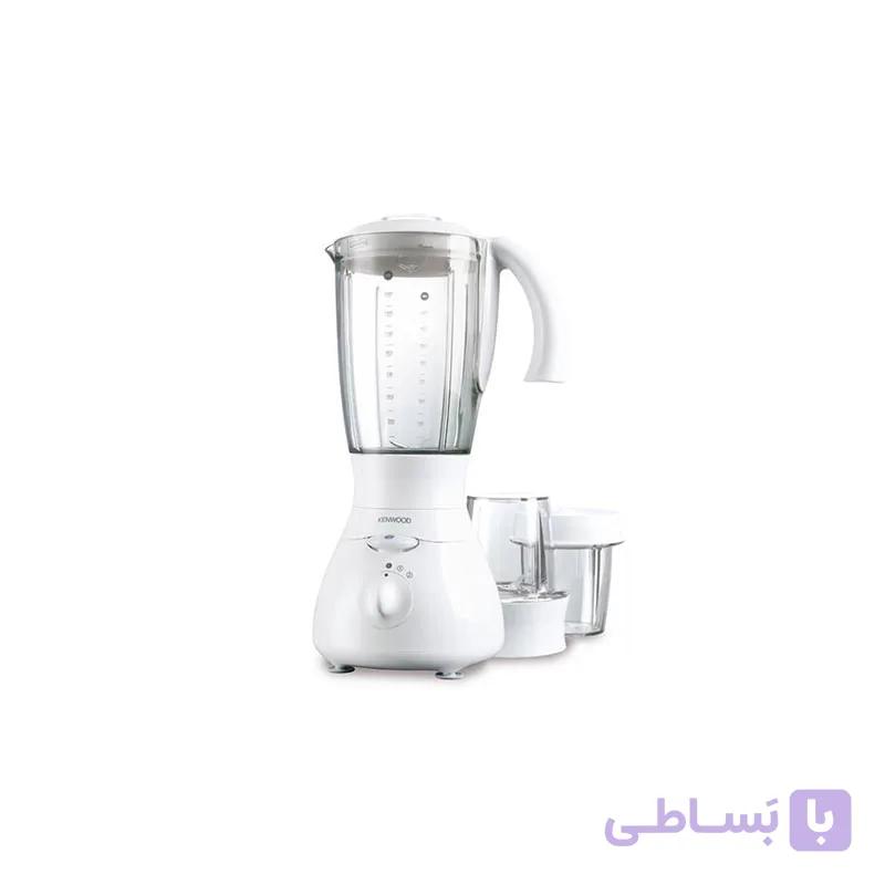مخلوط کن کنوود BL440