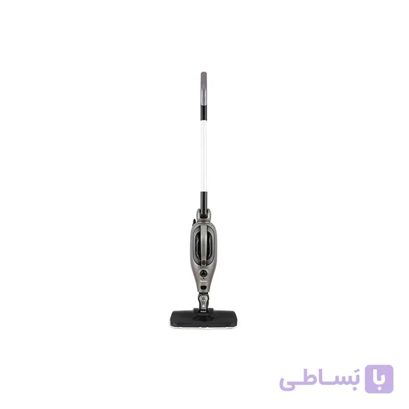 بخارشوی فکر مدل Maxiclean