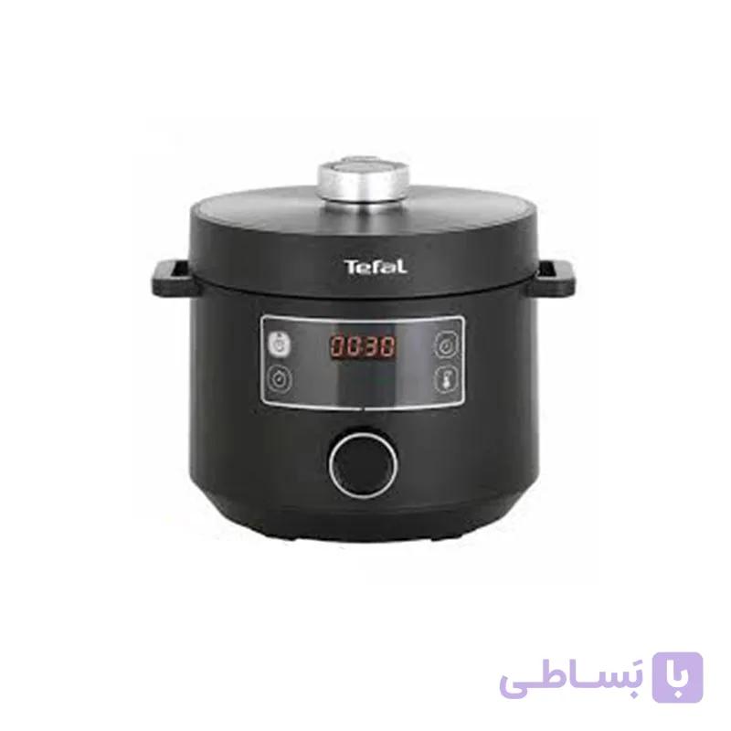 مولتی کوکر تفال مدل CY754830