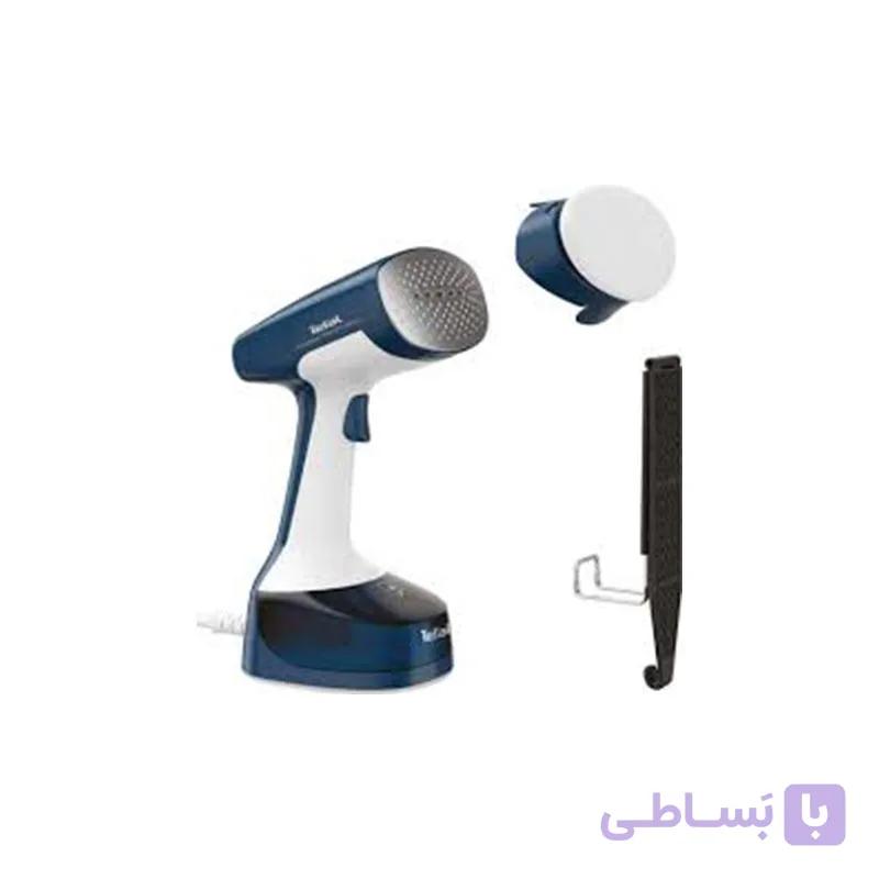 بخارگر تفال مدل dt7130 اورجینال