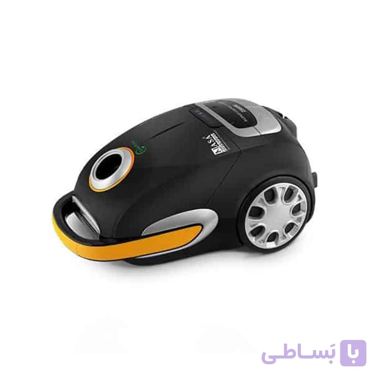 جاروبرقی ناسا الکتریک مدل NS-9096