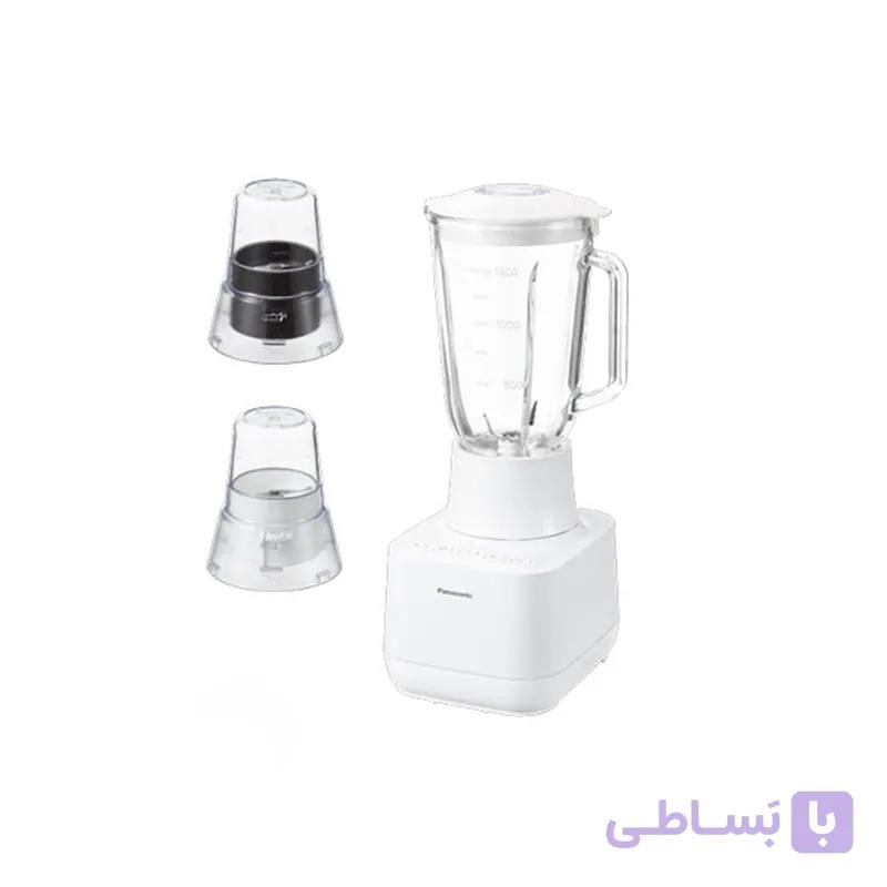 مخلوط کن پاناسونیک مدل MX-MG5421