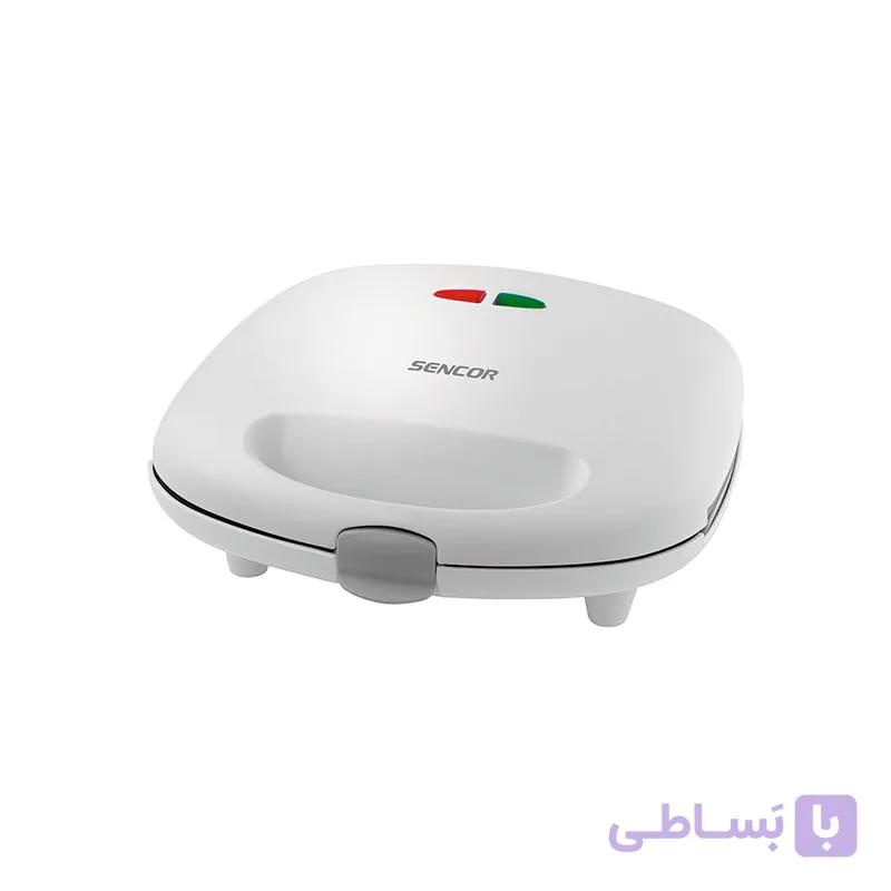 ساندویچ ساز سنکور مدل SSM 9300