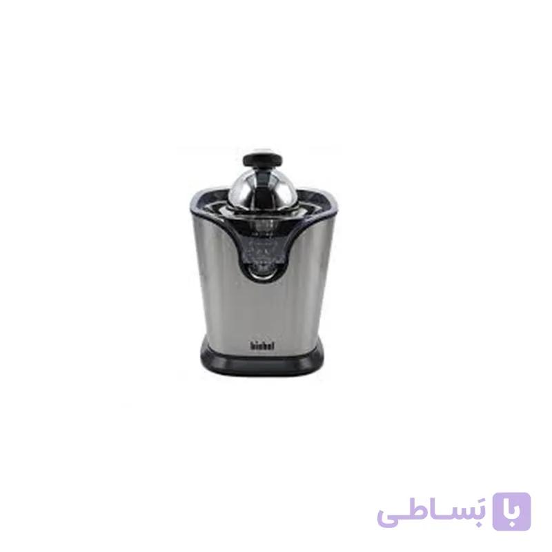 آب مرکبات گيری کاستلو مدل CL-180