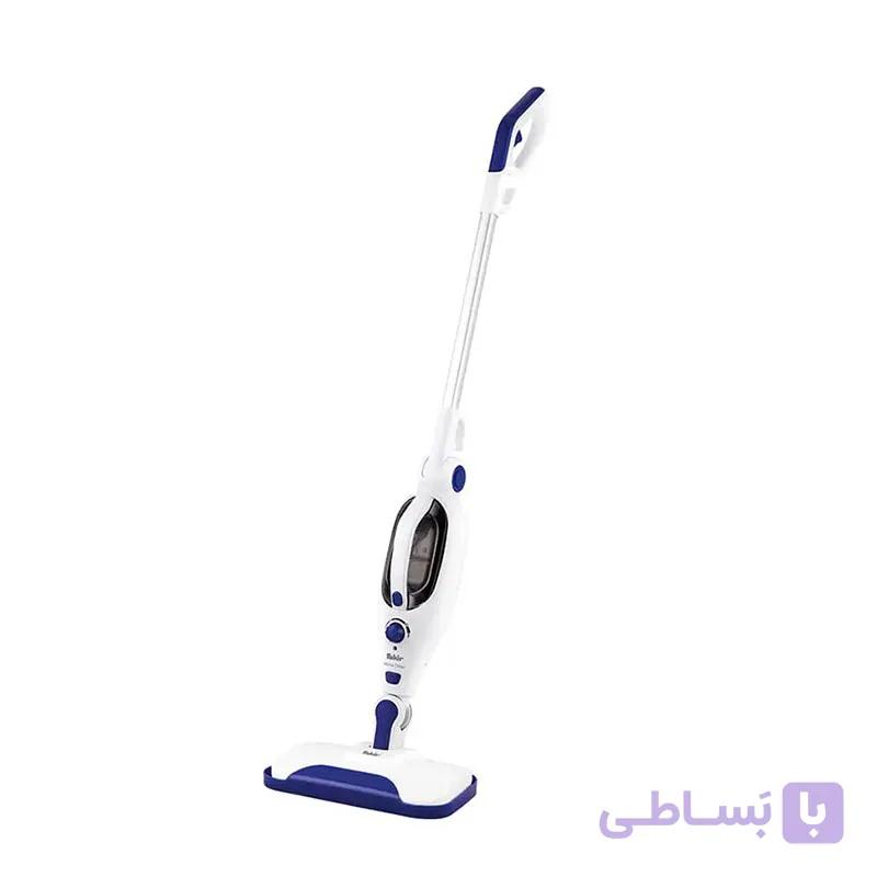 بخارشوی فکر مدل ALINA CLEAN
