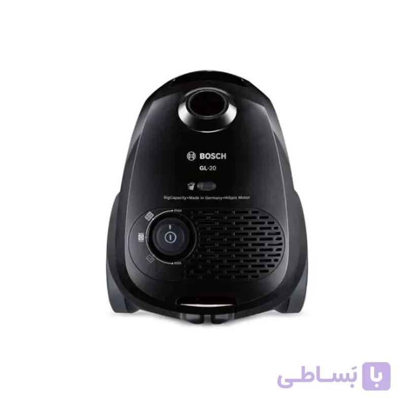 جاروبرقی بوش مدل BGN22200
