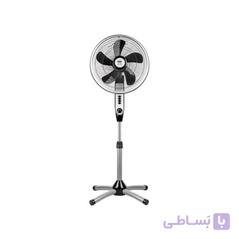 پنکه ایستاده فکر مدل vc4041