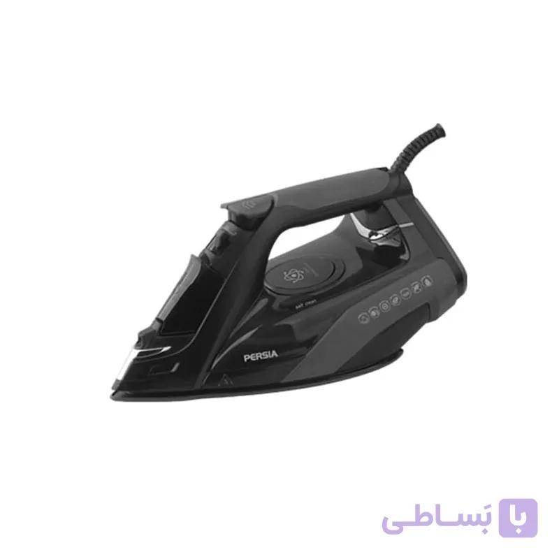 اتو بخار پرشیا فرانس مدل PR-163 هوشمند