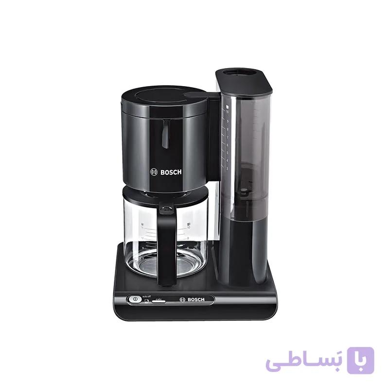 قهوه ساز بوش مدل TKA8013 اصل