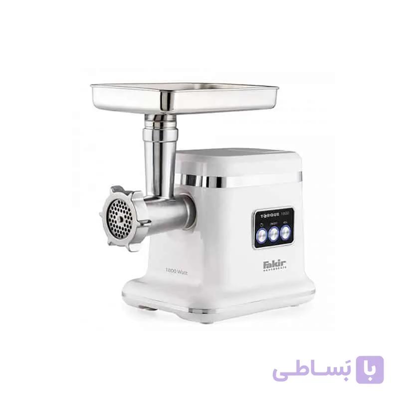 چرخ گوشت فکر مدل TORQUE 1800