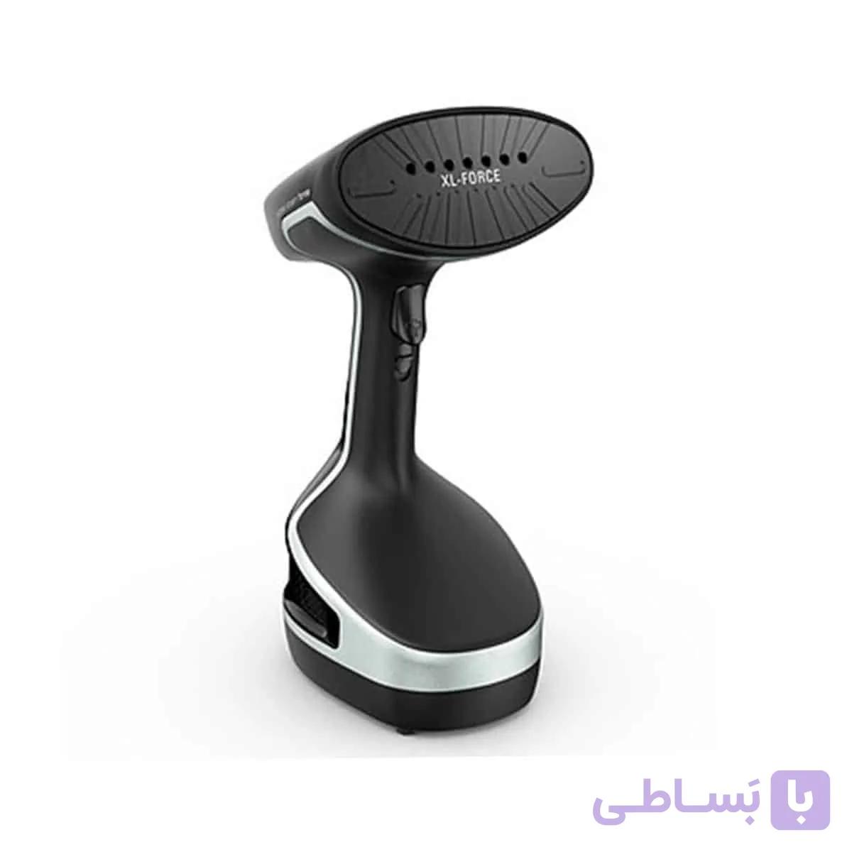 اتو بخارگر تفال مدل DT8230