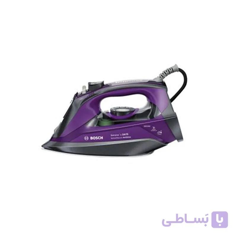 اتو بخار بوش مدل TDA7030214