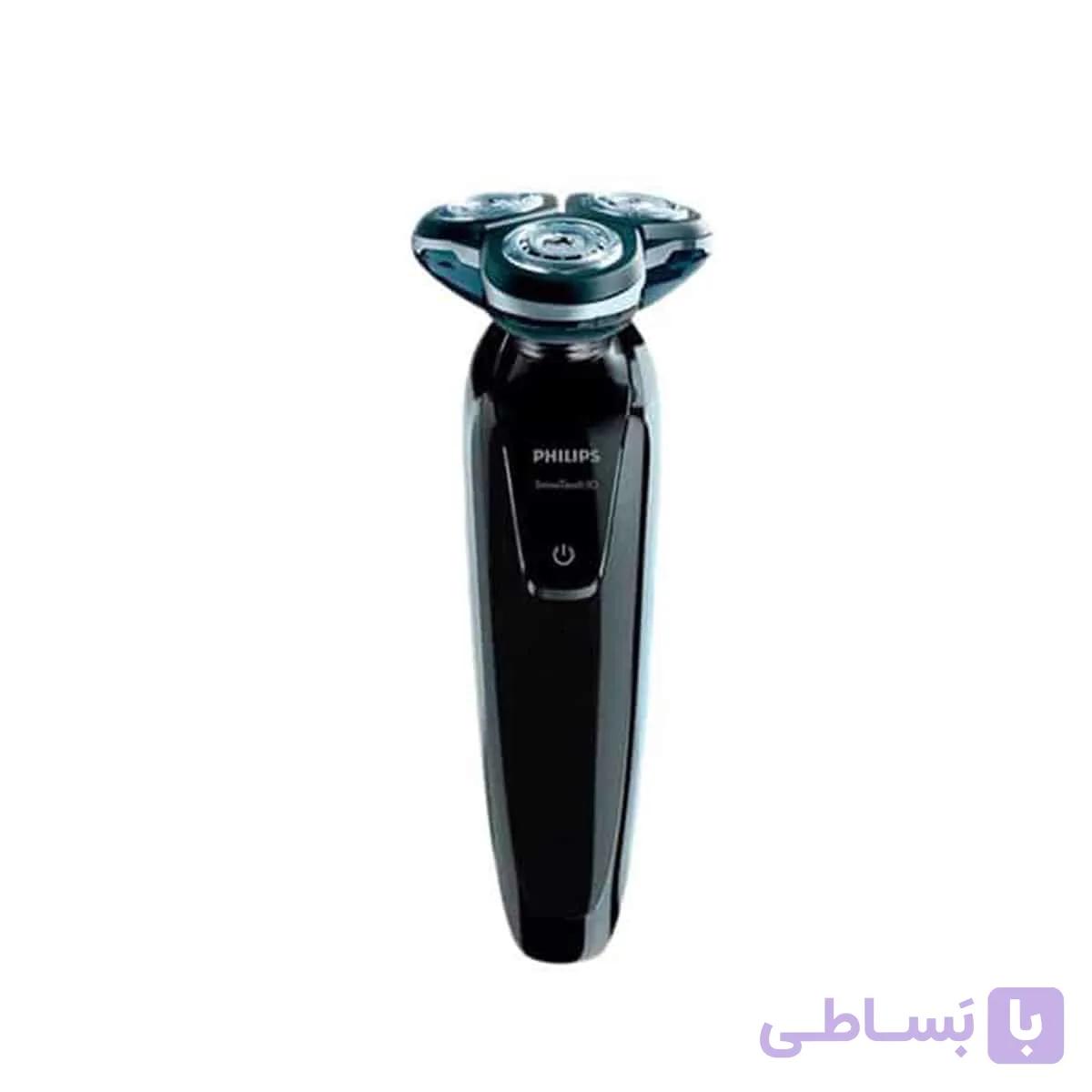 ماشین‌ اصلاح صورت فیلیپس مدل RQ1250