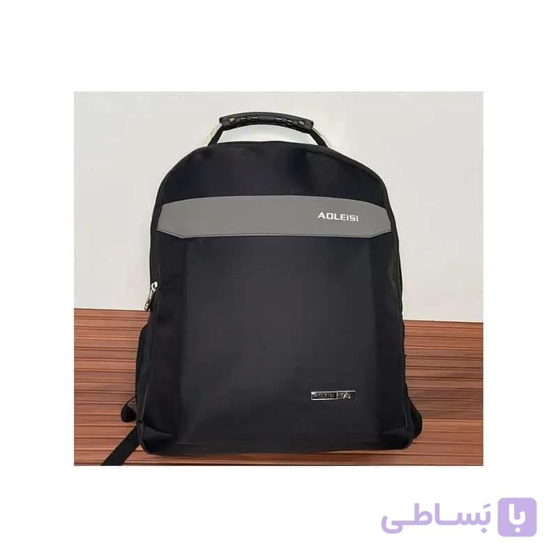 کوله پشتی مارک ADLEISI خارجی کد 151 — تصویر 1