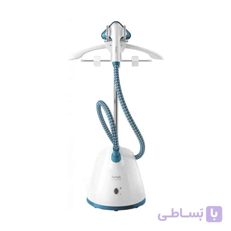 اتو بخارگر ایستاده تفال مدل IT2460 اصلی