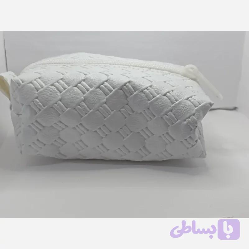 کیف شارژ موبایل