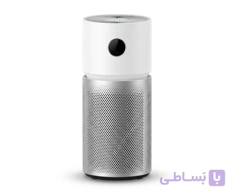 دستگاه تصفیه هوا 125 متر مربع شیائومی مدل Elite — تصویر 1