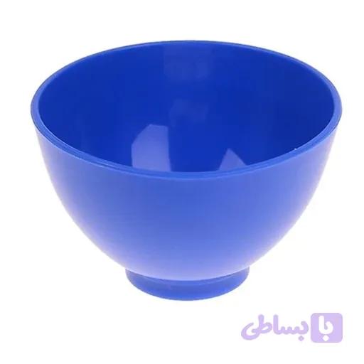 کاسه دندانپزشکی پلاستیکی