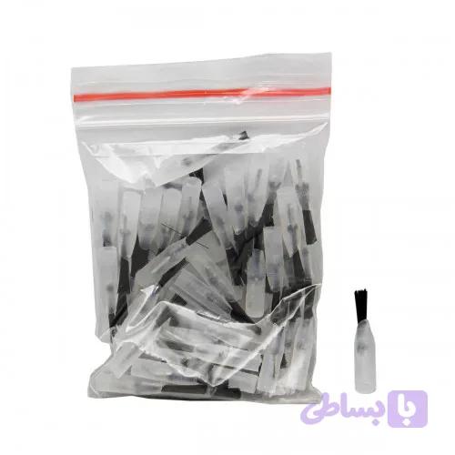براش کامپوزیت Composite Brush
