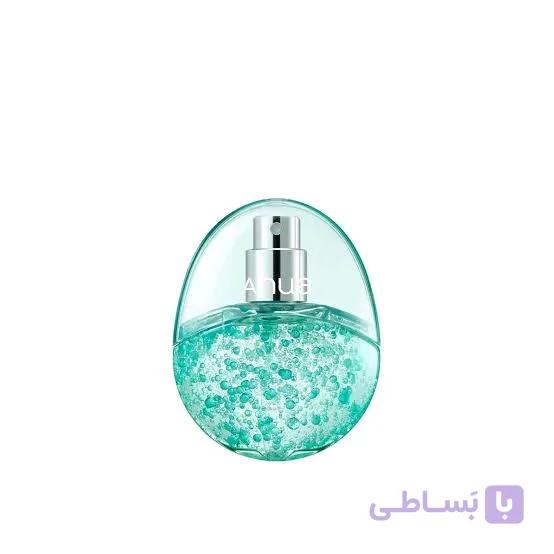 مینی میست کپسولی هیالورونیک اسید و PDRN آنوا — تصویر 1