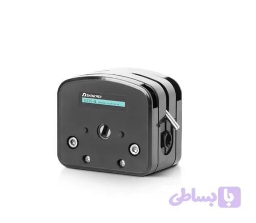 هد پمپ پریستالتیک DZ25-3L — تصویر 1