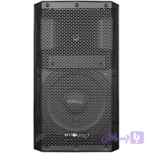 باند پسیو دایناپرو DY800 12 اینچ 500 وات — تصویر 1