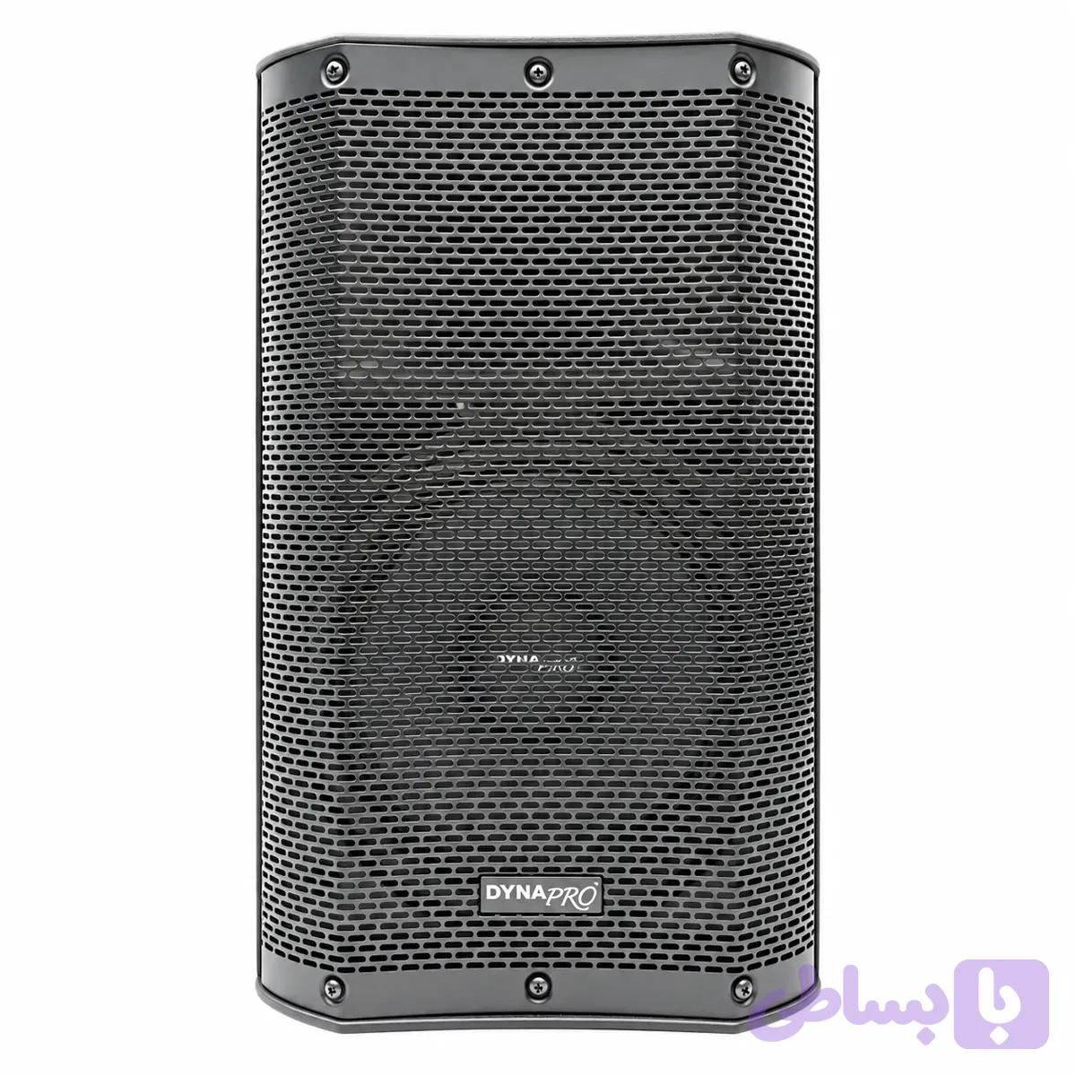باند پسیو 10 اینچ دایناپرو DYNAPRO DY1010 — تصویر 1