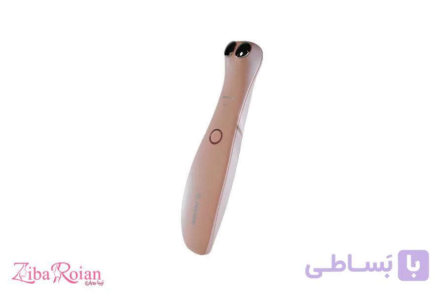 ماساژور لیفتینگ دور چشم سواپ اسکین — تصویر 1