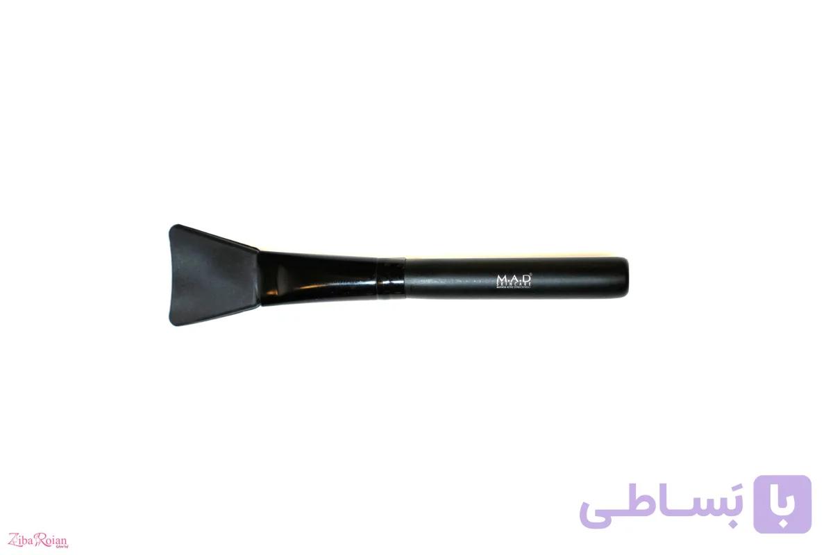 کلینزر سیلیکونی ام ای دی – M.A.D — تصویر 1