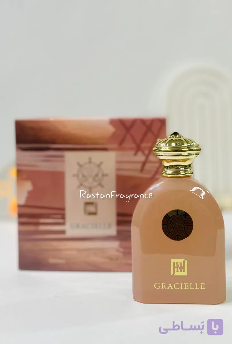 عطر ادکلن جکوینز آمواج گایدنس